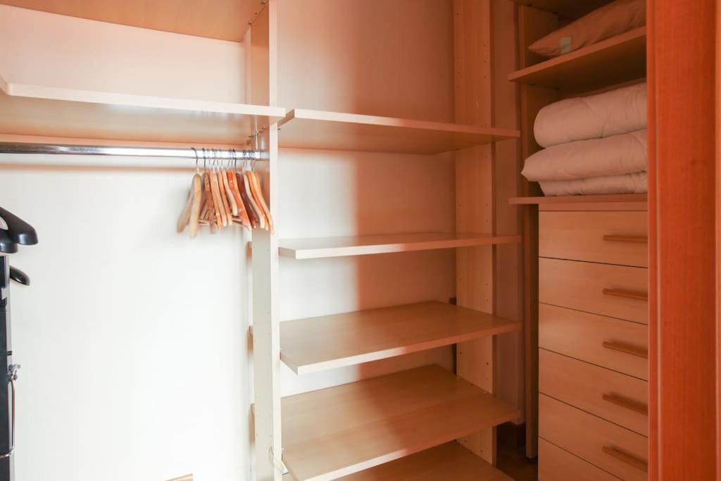 Fieramilano 3Br Apartment 外观 照片